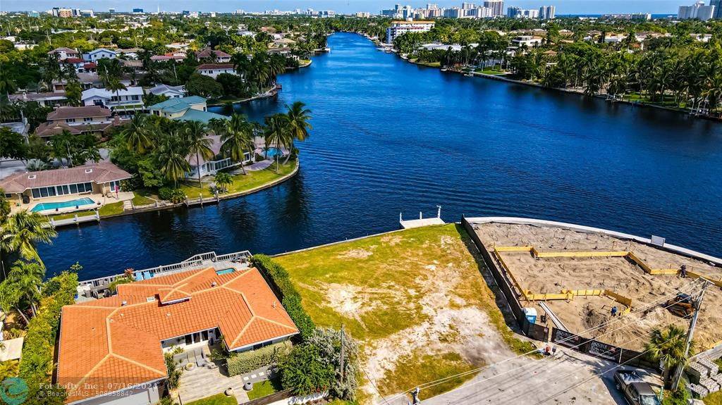 Fort Lauderdale, FL 33304,2231 NE 15th Ct