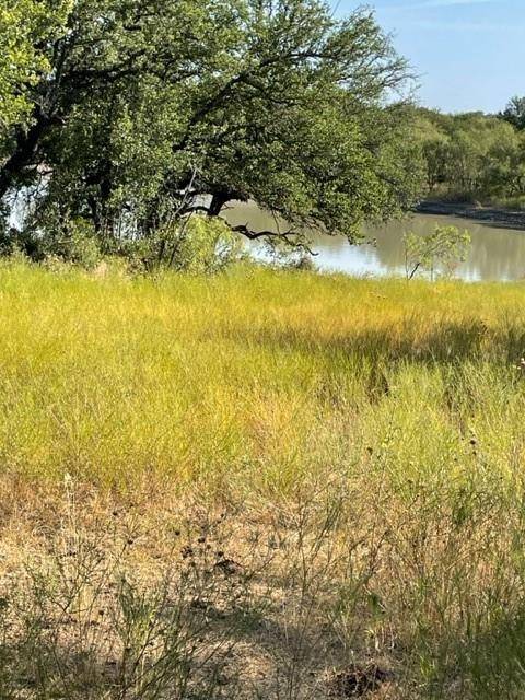 De Leon, TX 76444,000 CR 193