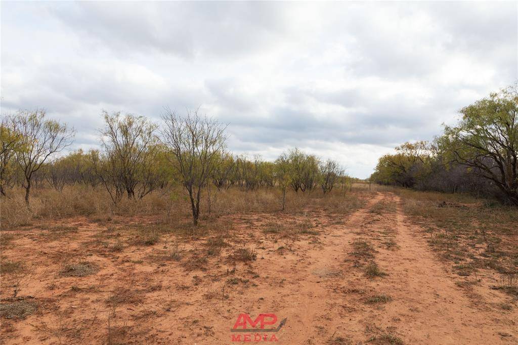 Merkel, TX 79536,TBD CR 379