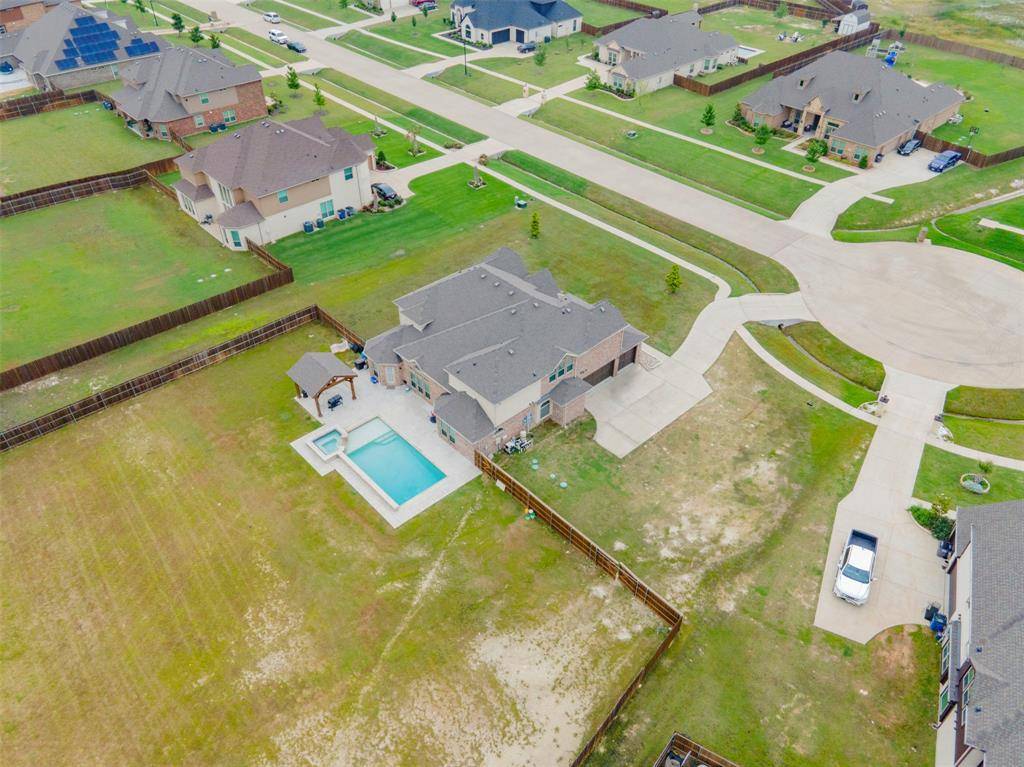 Red Oak, TX 75154,237 Stonegate Way