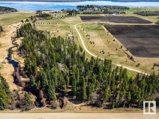 Buck Lake, AB T0C 0T0,Lot #1, 465011 Rge Rd 64