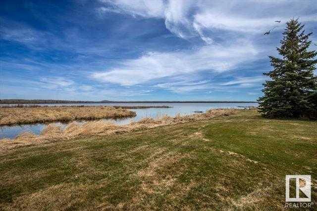 Buck Lake, AB T0C 0T0,Lot #9, 465011 Rge Rd 64