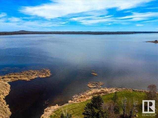 Buck Lake, AB T0C 0T0,Lot #11, 465011 Rge Rd 64