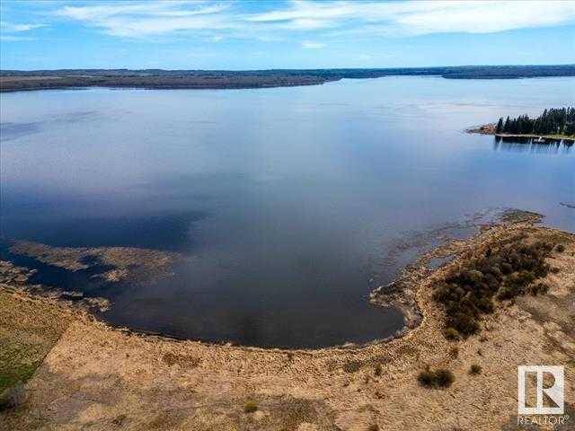 Buck Lake, AB T0C 0T0,Lot #11, 465011 Rge Rd 64