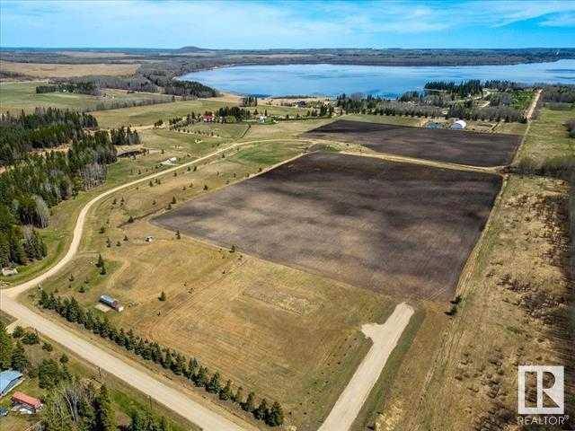 Buck Lake, AB T0C 0T0,Lot #14, 465011 Rge Rd 64