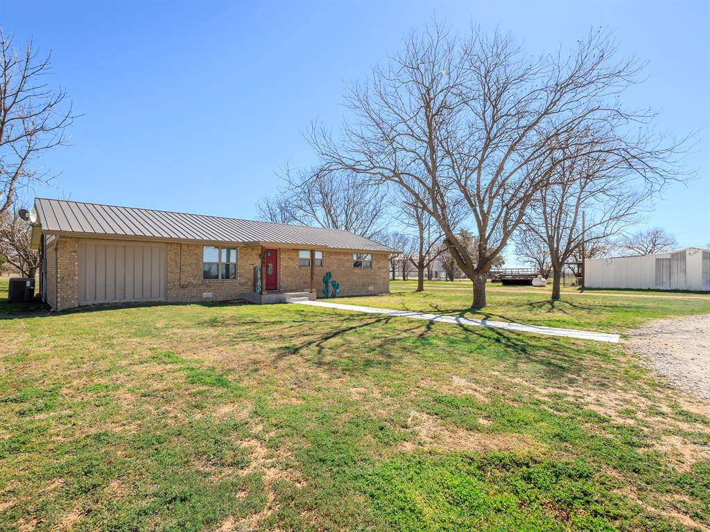 Coleman, TX 76834,1200 US Highway 283