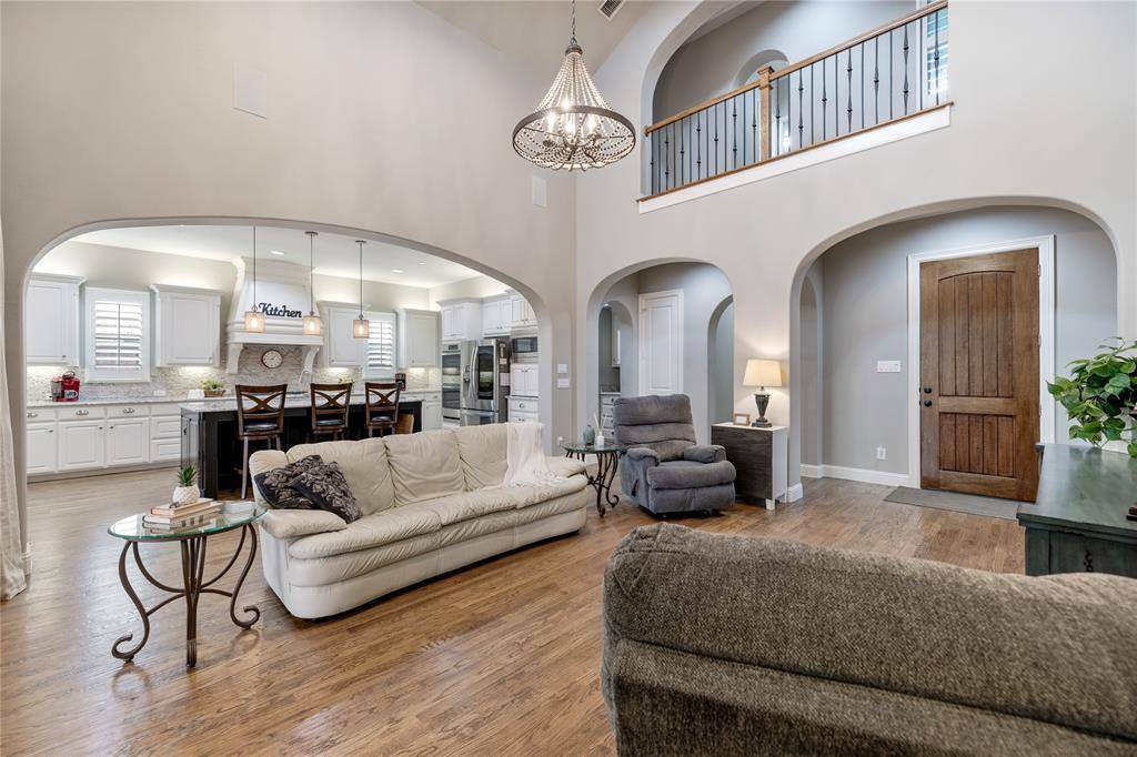 Prosper, TX 75078,4320 Bristleleaf Lane