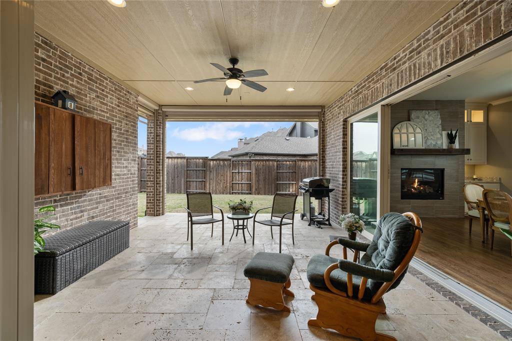 Prosper, TX 75078,4320 Bristleleaf Lane