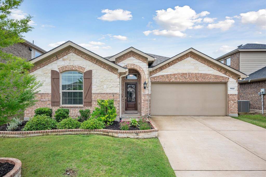 Frisco, TX 75036,11920 Clearpoint Court