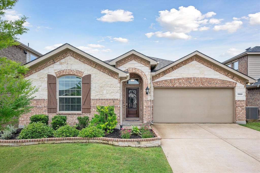 Frisco, TX 75036,11920 Clearpoint Court