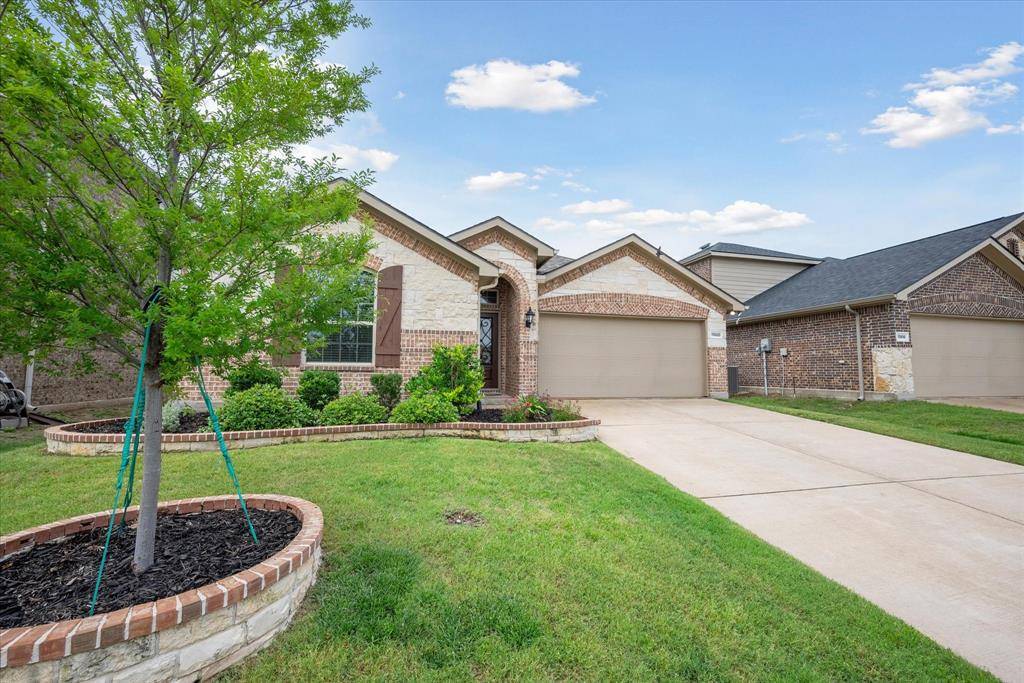 Frisco, TX 75036,11920 Clearpoint Court