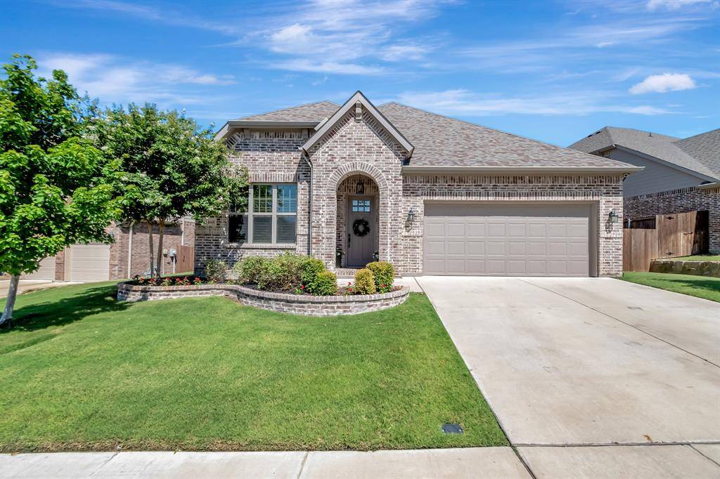 Fort Worth, TX 76262,14648 Martin Creek Cove