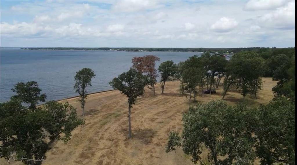 Livingston, TX 77351,Lot 27 Island View Ranch Estates