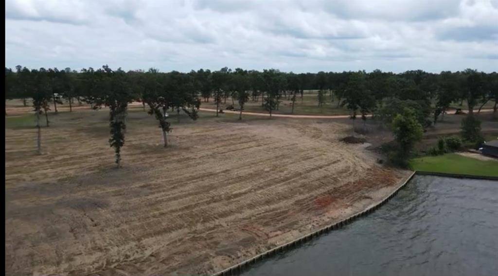 Livingston, TX 77351,Lot 27 Island View Ranch Estates