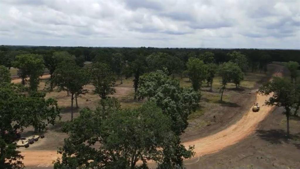 Livingston, TX 77351,Lot 27 Island View Ranch Estates