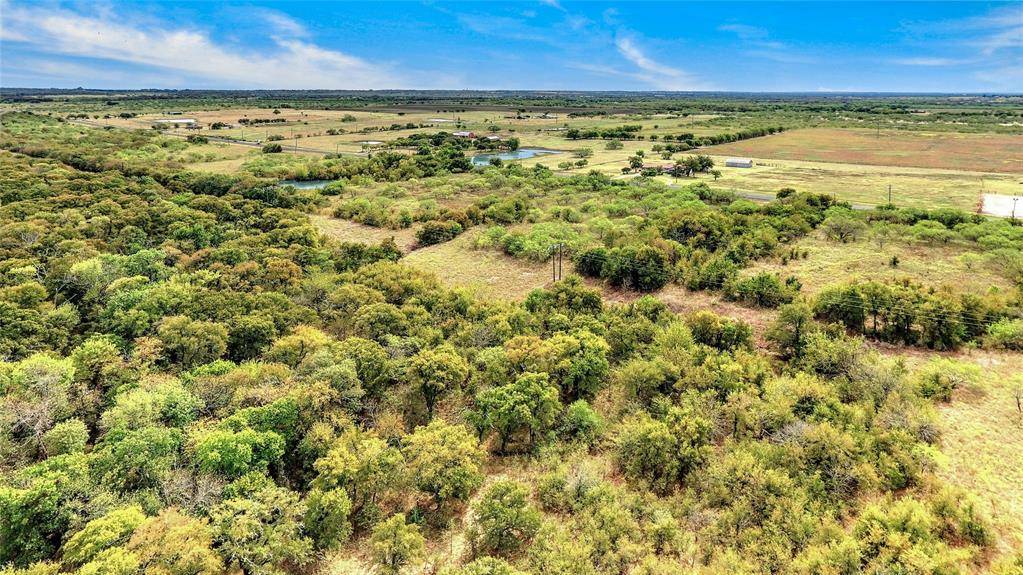 Southmayd, TX 76268,Lot 3 Hwy 56