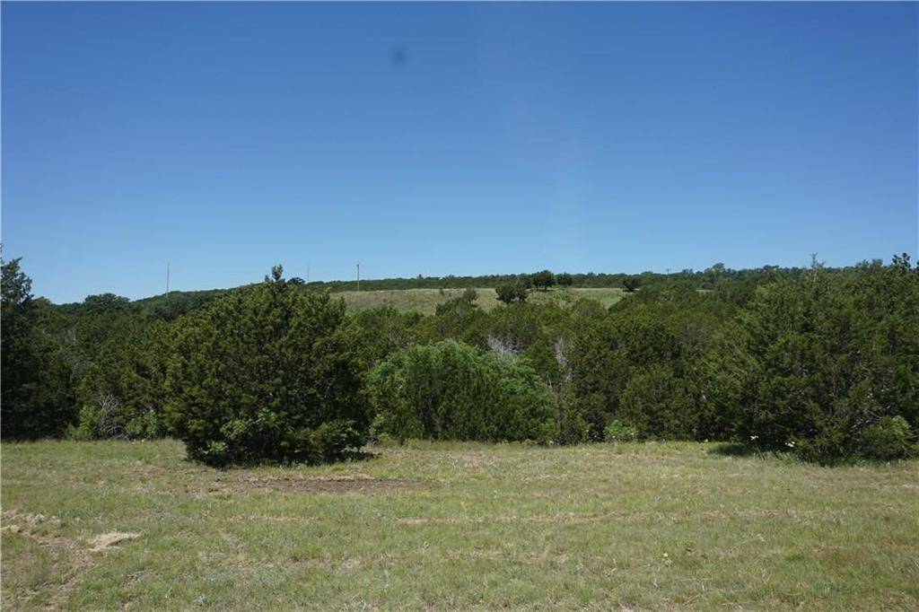 Possum Kingdom Lake, TX 76449,Lot 506 Canyon Wren