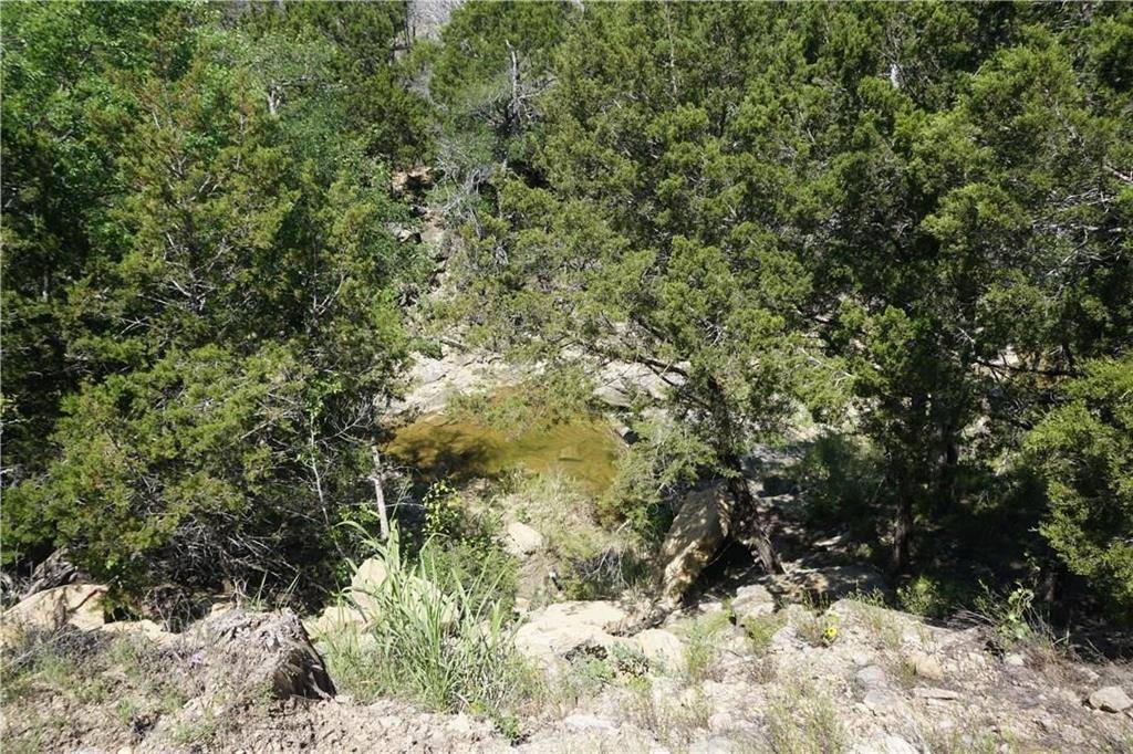 Possum Kingdom Lake, TX 76449,Lot 506 Canyon Wren