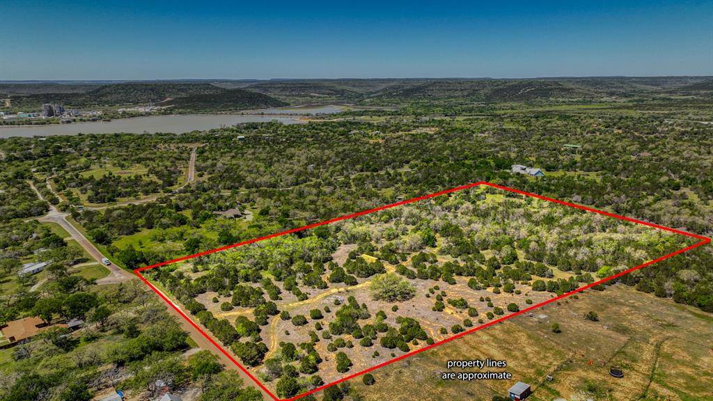 Palo Pinto, TX 76484,1570 Brown Road