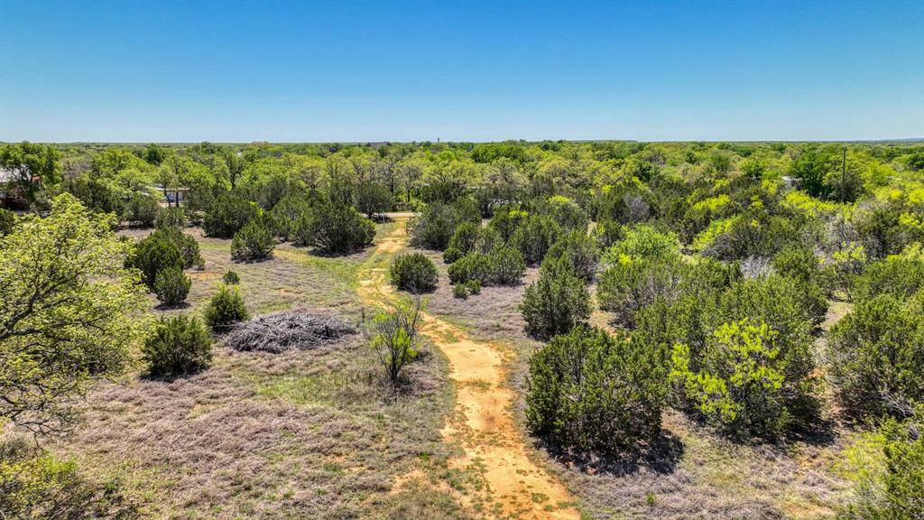 Palo Pinto, TX 76484,1570 Brown Road