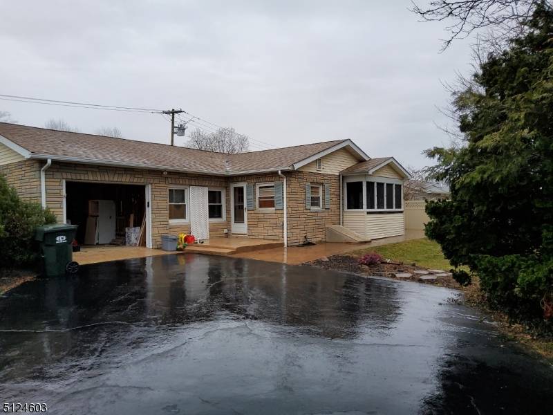 Upper Freehold Twp., NJ 08501,192 Ellisdale Rd