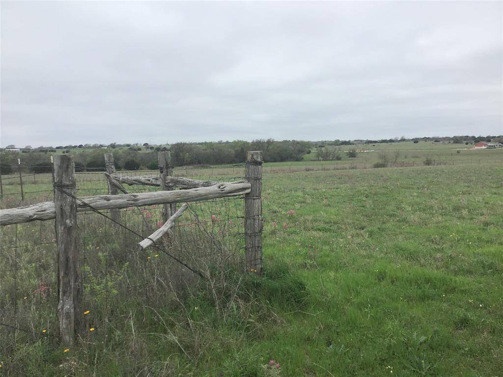 Rio Vista, TX 76093,TBD HCR 1122