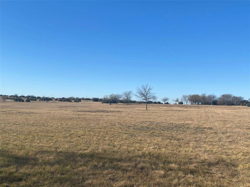 Rio Vista, TX 76093,645 Hcr 1120