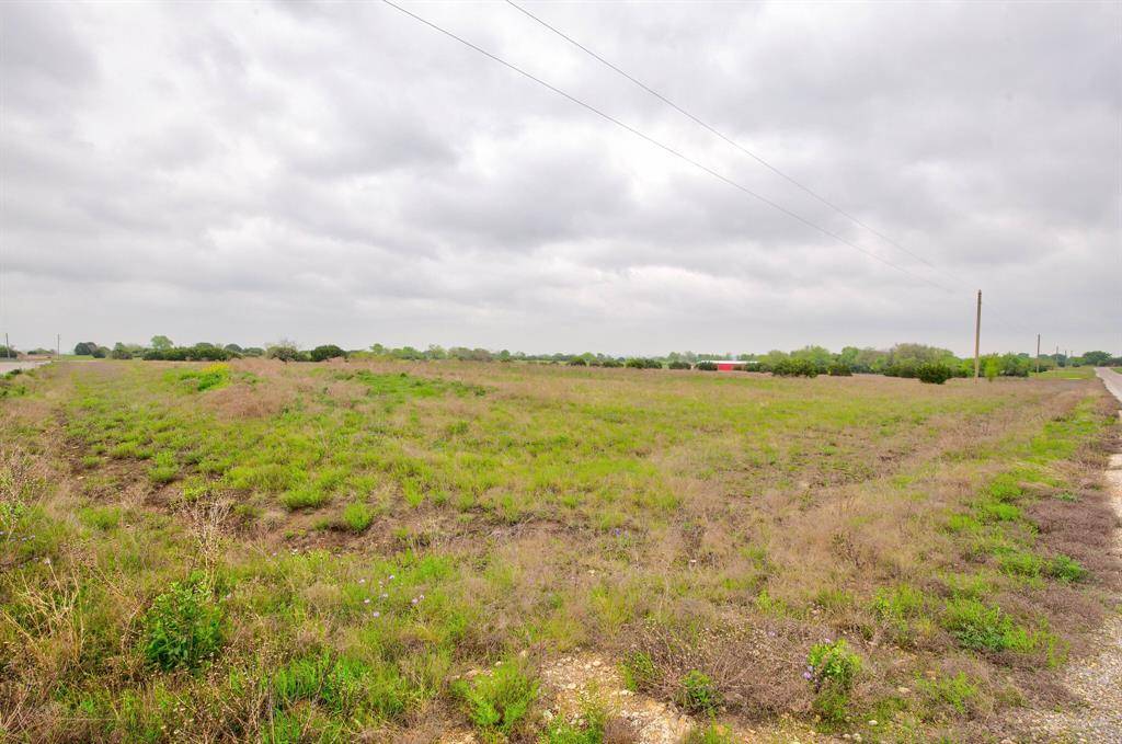 Rio Vista, TX 76093,TBD Hcr 1112 & Hcr 1122