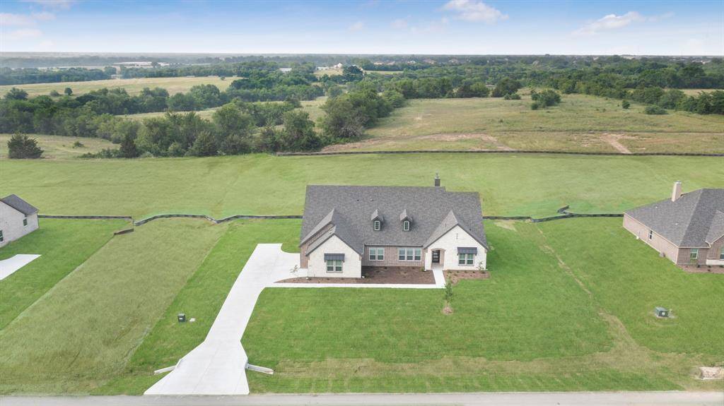 Van Alstyne, TX 75495,3612 Horseshoe Drive