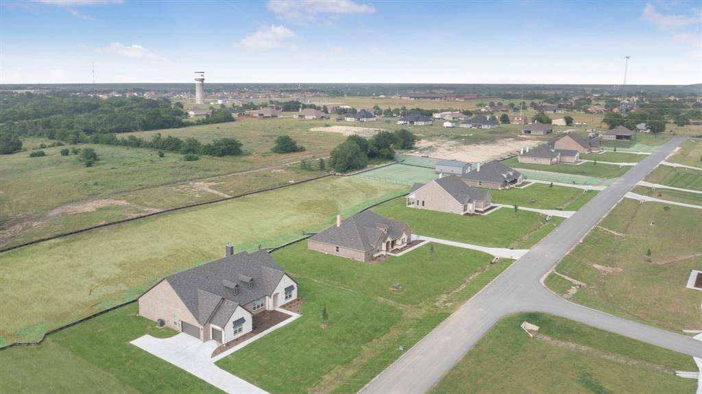 Van Alstyne, TX 75495,3612 Horseshoe Drive