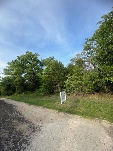 Trinidad, TX 75163,Lot 60 Dogwood Drive