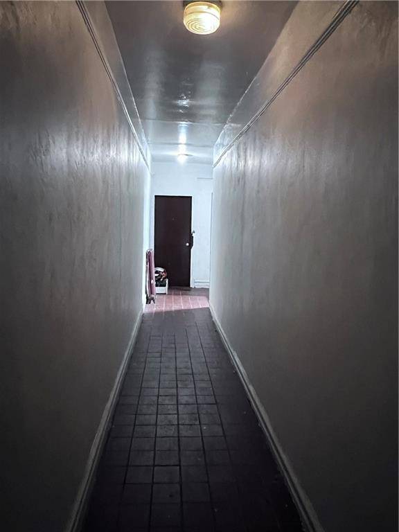 Brooklyn, NY 11203,385 East 46th ST