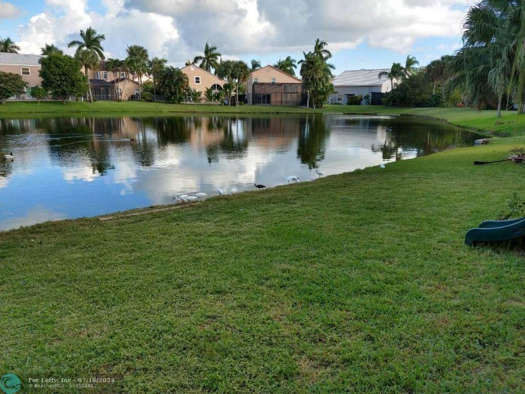 Boca Raton, FL 33498,21390 Sawmill Ct