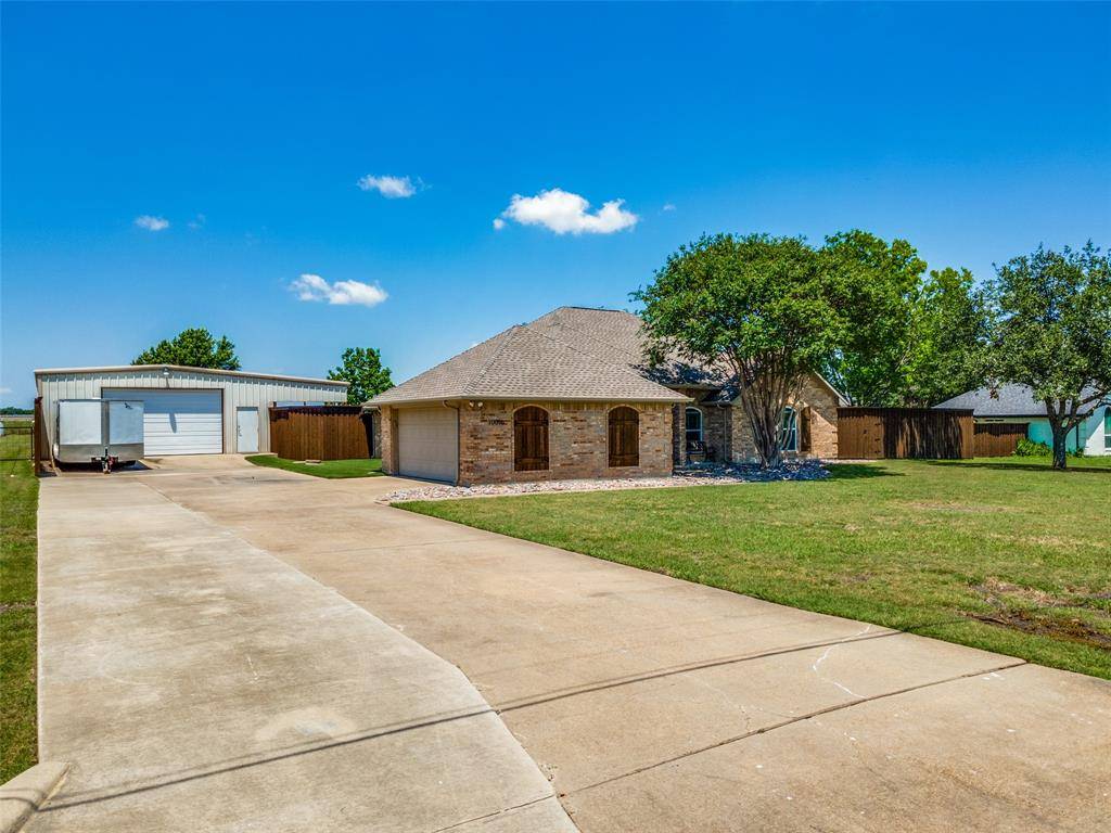 Forney, TX 75126,10096 Manor Way