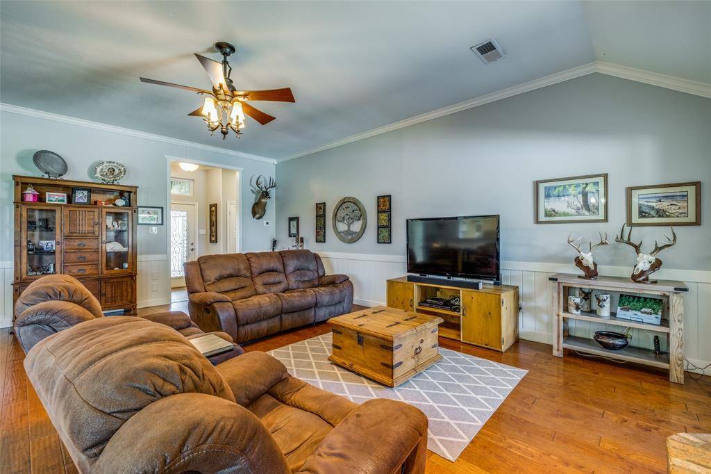 Forney, TX 75126,10096 Manor Way