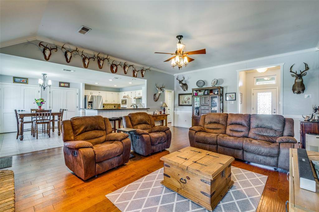 Forney, TX 75126,10096 Manor Way