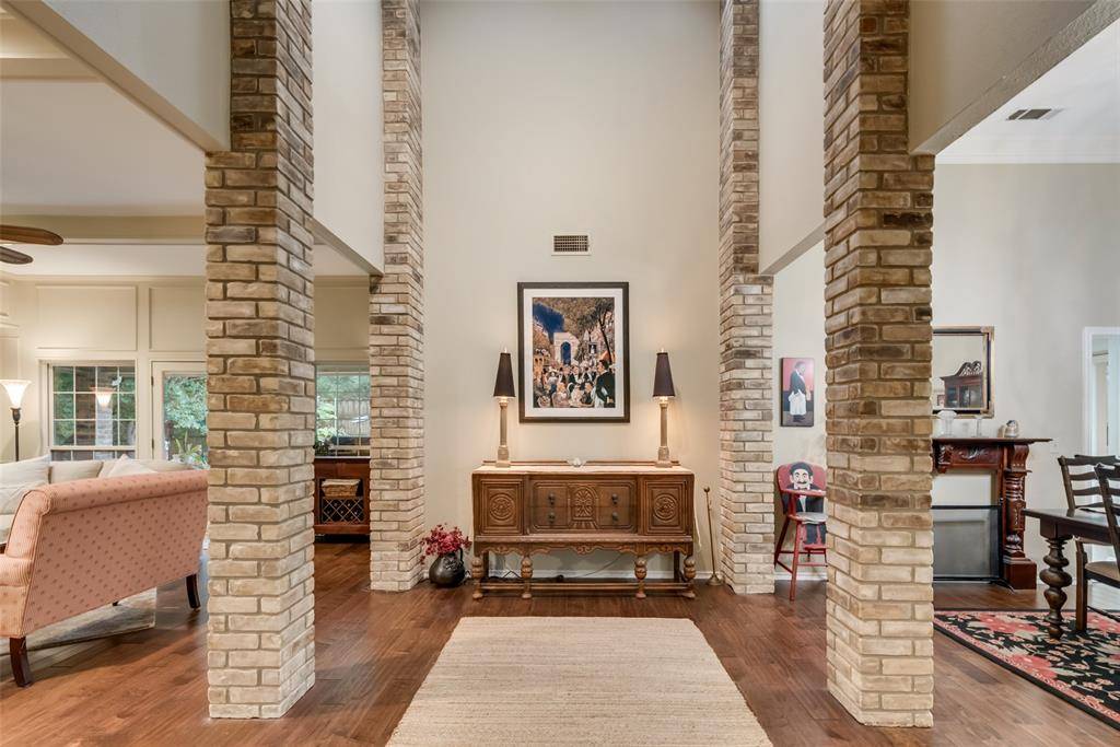 Plano, TX 75075,1924 Sandpiper Lane