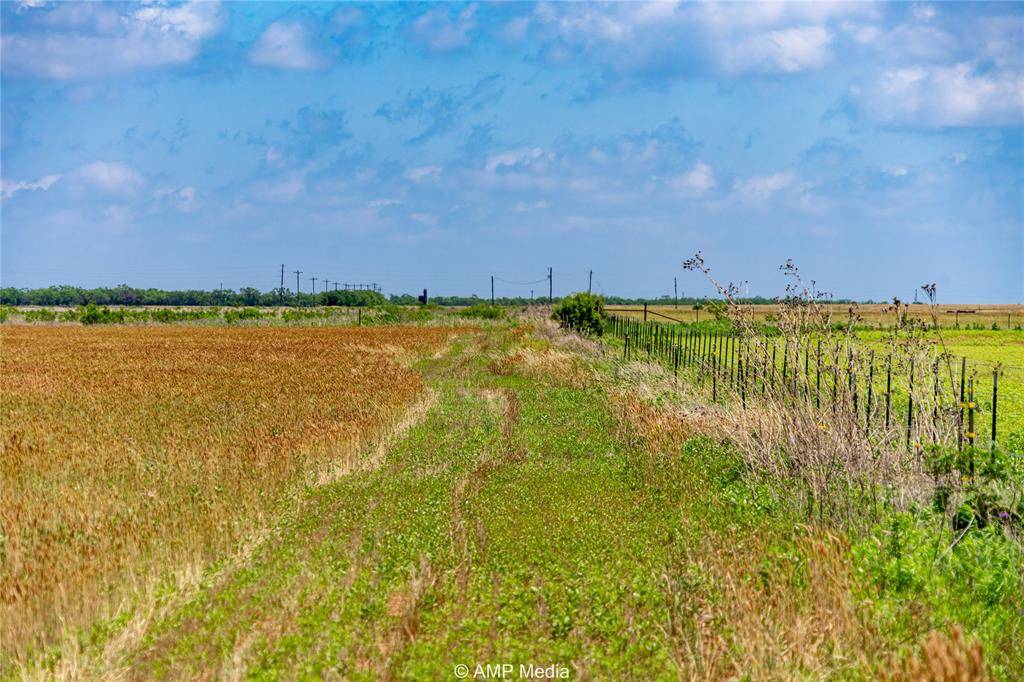 Merkel, TX 79536,TBD CR 378