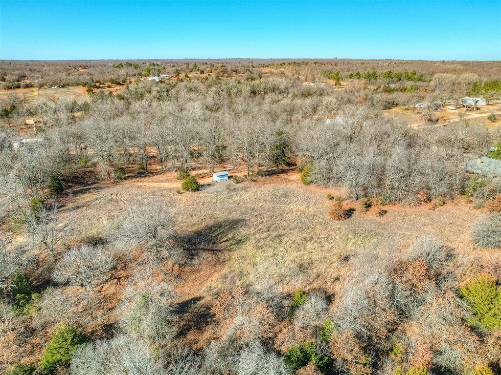 Newalla, OK 74857,15300 Carolyn Drive