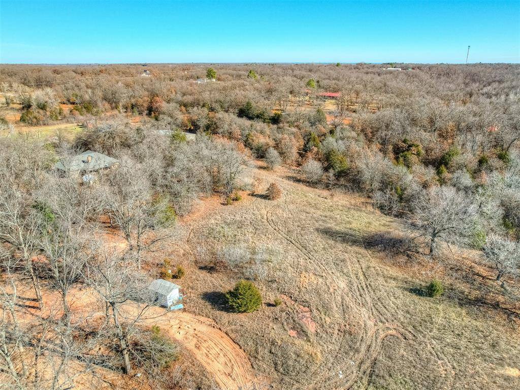 Newalla, OK 74857,15300 Carolyn Drive