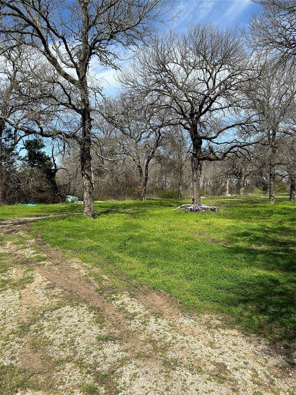 Denison, TX 75021,TBD England Drive