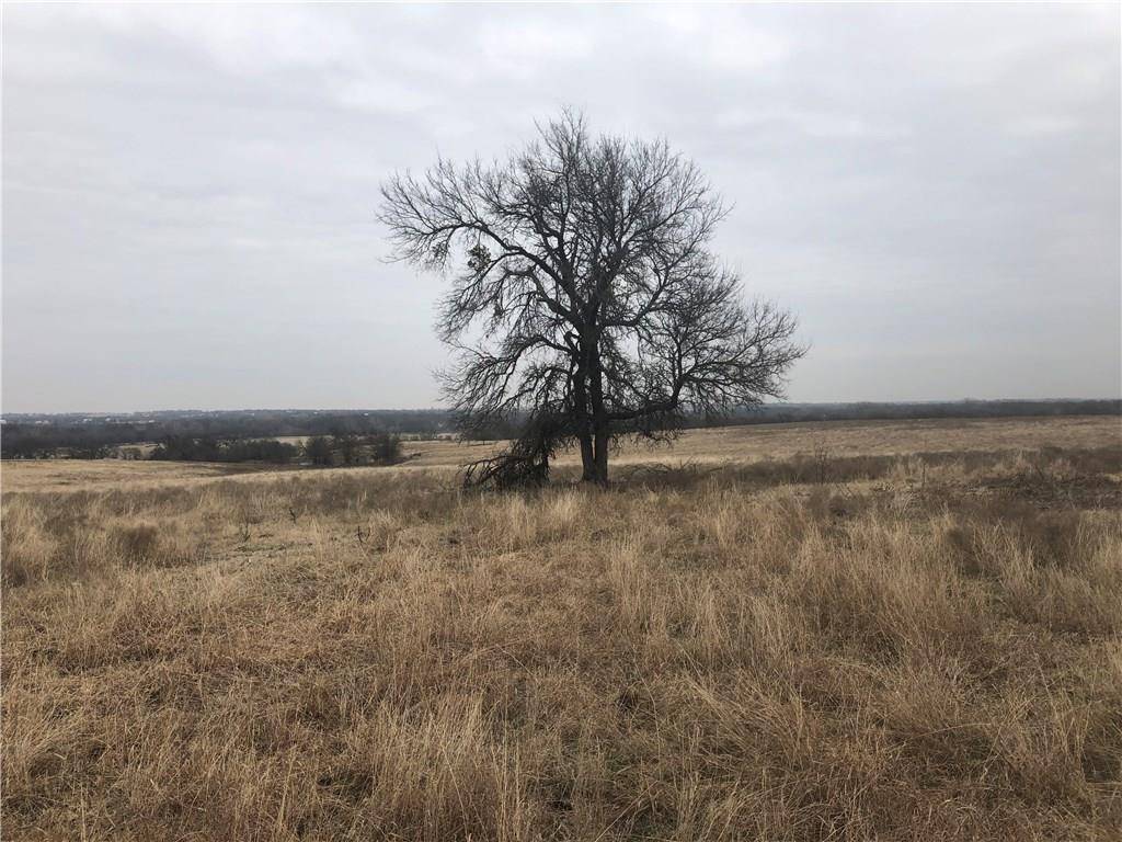 Sanger, TX 76266,Lot 5 N Indian Trail