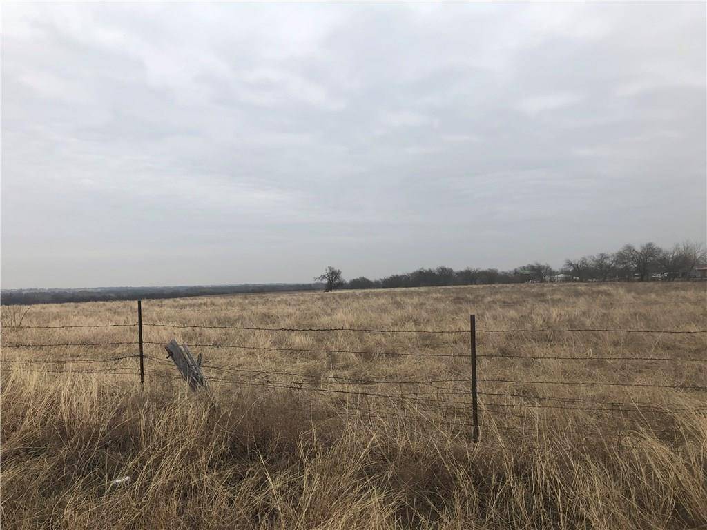 Sanger, TX 76266,Lot 5 N Indian Trail