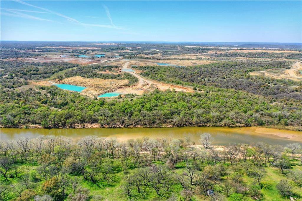 Millsap, TX 76066,TBD N Lazy Bend Estates Road