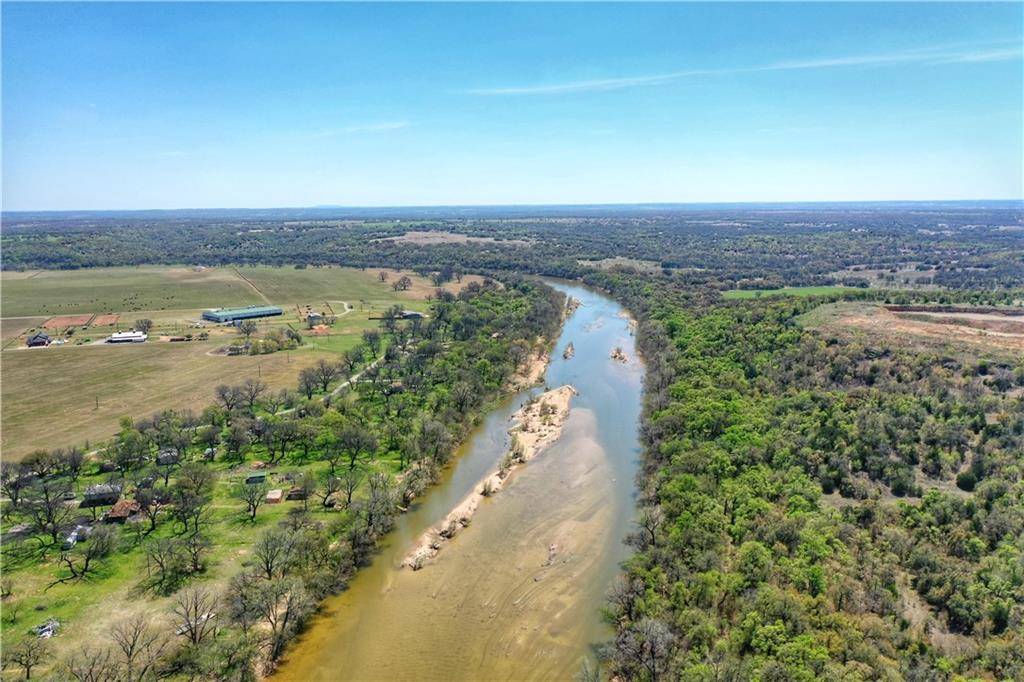 Millsap, TX 76066,TBD N Lazy Bend Estates Road