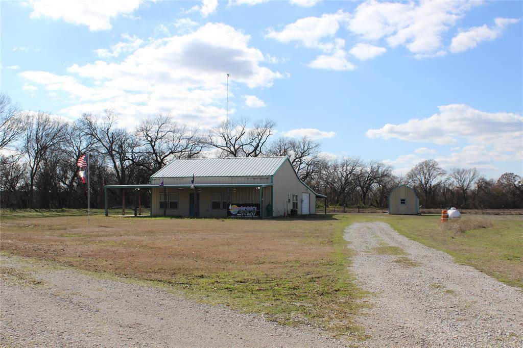 Weatherford, TX 76085,1275 Finney Drive