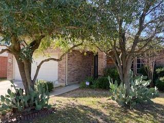 Justin, TX 76247,16757 Ford Oak Ln