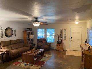 Justin, TX 76247,16757 Ford Oak Ln