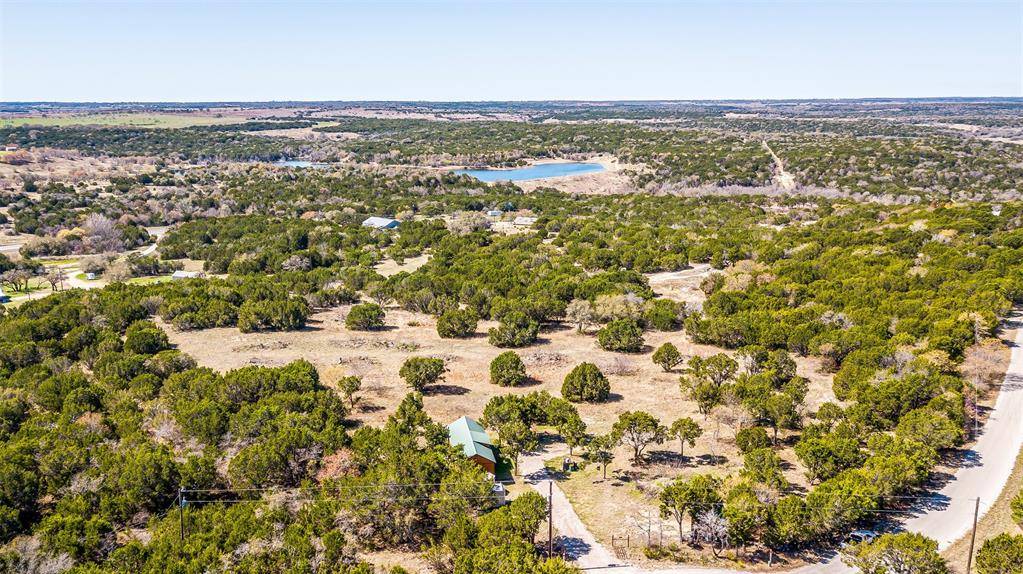 Lipan, TX 76462,7209 E Stone Hill Court