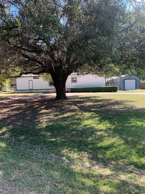 Cleburne, TX 76031,2109 Pecan Valley Court